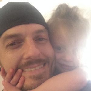 Meet your Posher, Danny